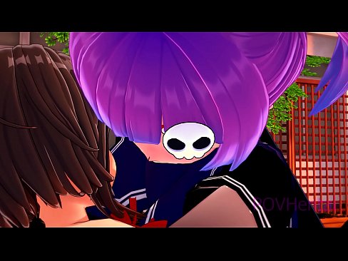 ❤️ Arachne girl monster. Sex video u cs.exomassage-surgut.ru ❤