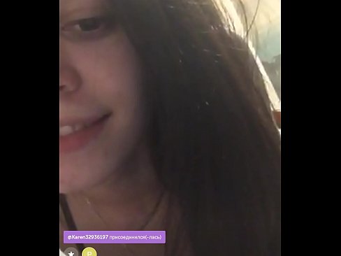 ❤️ Děvka z Ruska (Periscope, VKontakte, Instagram) Sex video u cs.exomassage-surgut.ru ❤