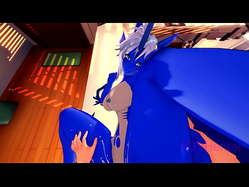 ❤️ Démonická rybí dívka Monster Sex video u cs.exomassage-surgut.ru ❤