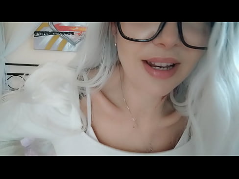 ❤️ Nevlastní sestro, nestyď se, erekce je normální. Macecha se učí ovládat sama sebe Sex video u cs.exomassage-surgut.ru ❤