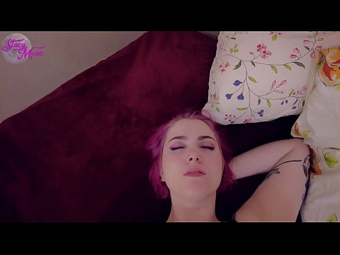 ❤️ Coura spolužačka požádala, abychom s ní mohli vynechat OBG, takže jsme šukali bez kondomu Sex video u cs.exomassage-surgut.ru ❤