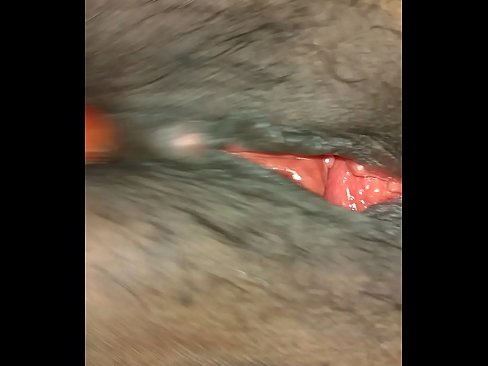 ❤️ Roztáhněte mou tlustou kundu, ať stříká Sex video u cs.exomassage-surgut.ru ❤
