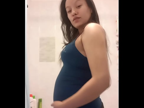 ❤️ NEJŽHAVĚJŠÍ KOLUMBIJSKÁ COURA NA NETU JE ZPĚT, TĚHOTNÁ, CHCE JE SLEDOVAT I NA https://onlyfans.com/maquinasperfectas1. Sex video u cs.exomassage-surgut.ru ❤