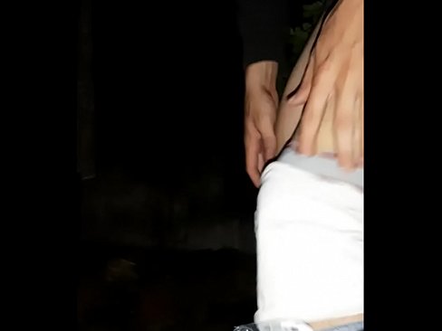❤️ Můj soused skočil na mou karanténní zeď Sex video u cs.exomassage-surgut.ru ❤