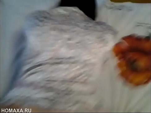 ❤️ Šukání manželky s nádherným zadkem Sex video u cs.exomassage-surgut.ru ❤