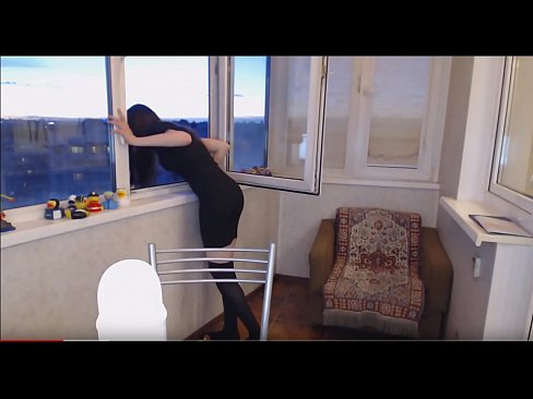 ❤️ Snažte se neudělat se streamerem Olyasha 1080p (Metronome) Sex video u cs.exomassage-surgut.ru ❤