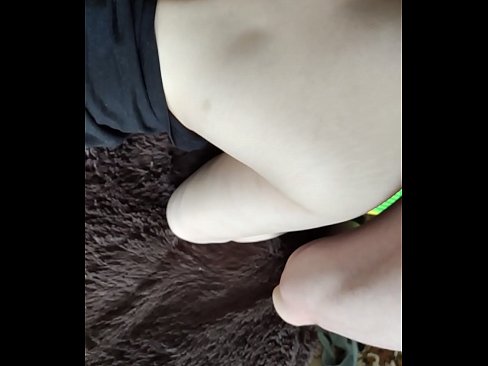 ❤️ Ruská dívka sténání domácí anál část 2 Sex video u cs.exomassage-surgut.ru ❤