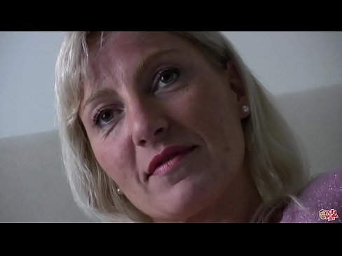 ❤️ Matka, kterou jsme všichni šukali ... Dámo, chovejte se slušně! Sex video u cs.exomassage-surgut.ru ❤